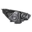 ABAKUS 431-11C9LMLEMD2 - Projecteur principal