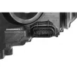 ABAKUS 431-11C9LMLEMD2 - Projecteur principal