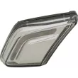 ABAKUS 440-1417L-AE - Feu clignotant avant gauche