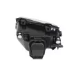 ABAKUS 441-1124R-LD-E - Projecteur principal
