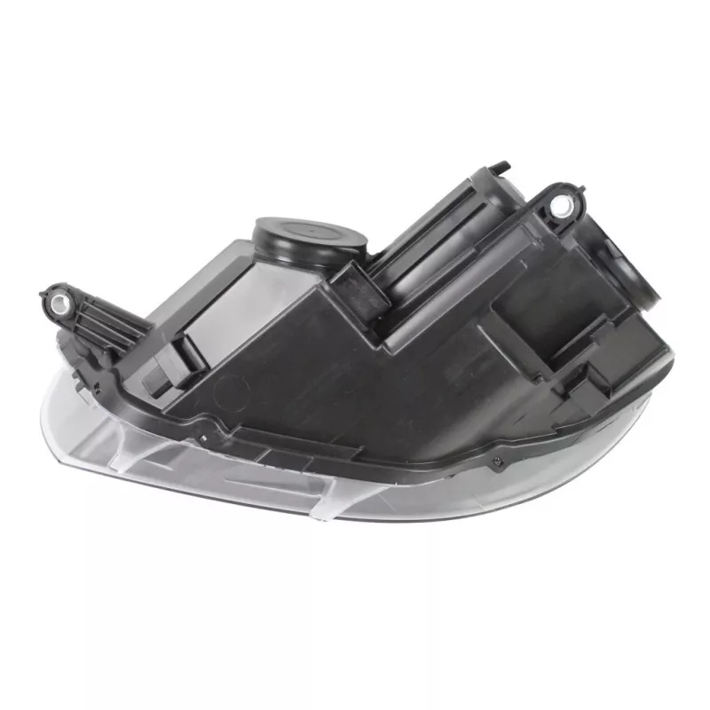 Projecteur principal ABAKUS 441-11C3RMLDEM2 - Visuel 1