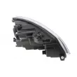ABAKUS 441-11G3LMLDEM2 - Projecteur principal