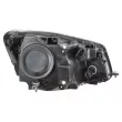 ABAKUS 441-11G3LMLDEM2 - Projecteur principal