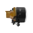 ABAKUS 441-2023L-UQ - Projecteur antibrouillard