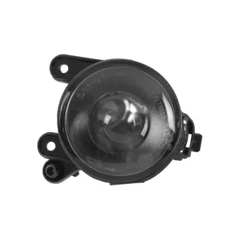 Projecteur antibrouillard ABAKUS OEM 1K0941700A