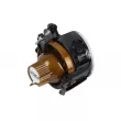 ABAKUS 441-2023R-UQ - Projecteur antibrouillard