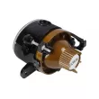 ABAKUS 441-2023R-UQ - Projecteur antibrouillard