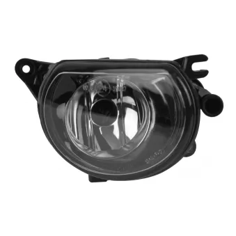 ABAKUS 441-2029L-UE - Projecteur antibrouillard