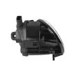 ABAKUS 441-2029L-UE - Projecteur antibrouillard