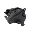 ABAKUS 441-2029L-UE - Projecteur antibrouillard