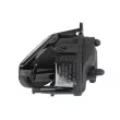 ABAKUS 441-2029R-UE - Projecteur antibrouillard