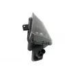 Projecteur antibrouillard ABAKUS [441-2070L-AE]