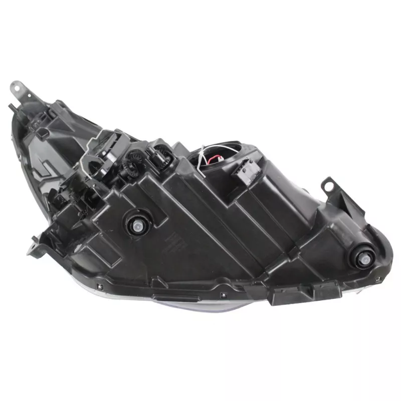 Projecteur principal ABAKUS 442-1169LMLDEM2 - Visuel 2