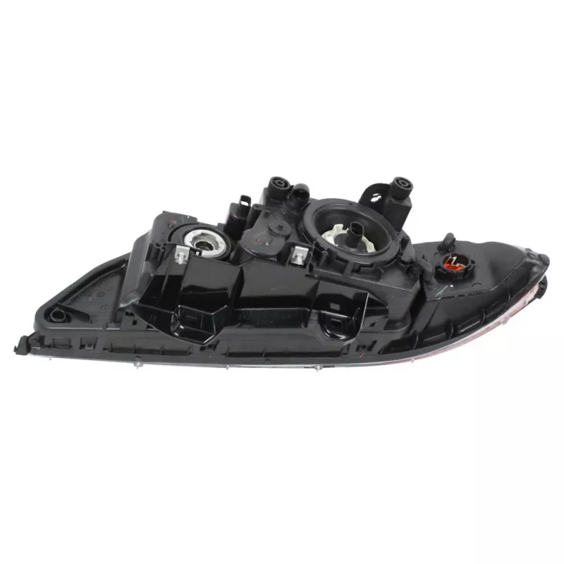 Projecteur principal ABAKUS 444-1119R-LDEMY - Visuel 2