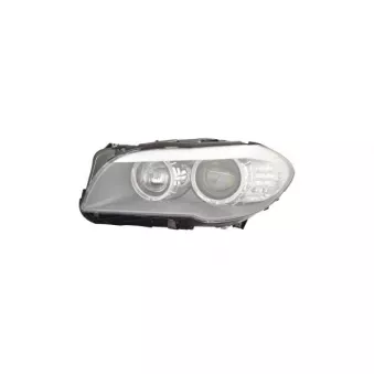 Projecteur principal ABAKUS OEM 63117271908