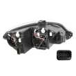 ABAKUS 445-1125L-LDEM2 - Projecteur principal