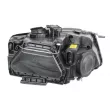 ABAKUS 446-1127LMLDHEM - Projecteur principal