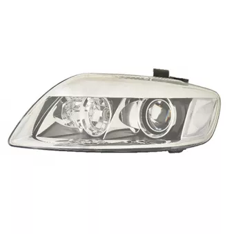 Projecteur principal ABAKUS 446-1130LMLEAM2