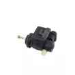 ABAKUS 54-215-11B8N-UD - Correcteur, portée lumineuse