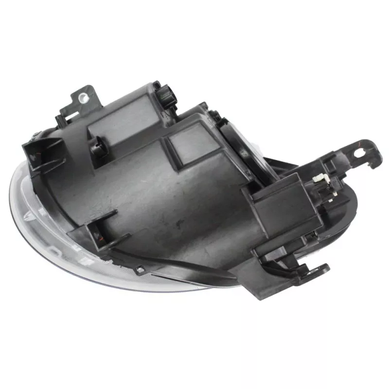 Projecteur principal ABAKUS 661-1177RMLDEM2 - Visuel 2