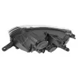 ABAKUS 665-1124RMLD-EM - Projecteur principal