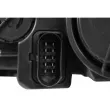 ABAKUS 665-1124RMLD-EM - Projecteur principal