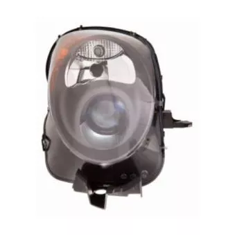Projecteur principal ABAKUS 667-1117LMLDEM2