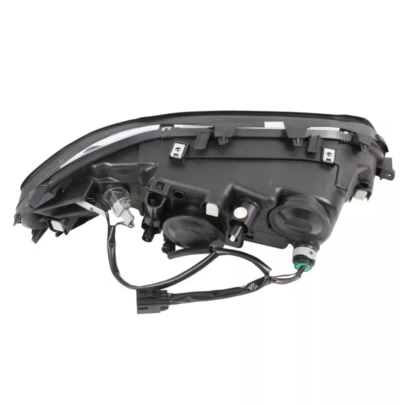 Projecteur principal ABAKUS 773-1121L-LDEM2 - Visuel 1