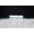 ABAKUS L04-140-015LED-SW - Feu latéral