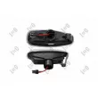 ABAKUS L19-140-002LED - Kit de feux clignotants