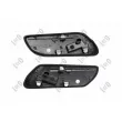 ABAKUS L32-140-010LED-D - Kit de feux clignotants