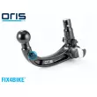 ACPS-ORIS 052-703 - Dispositif d'attelage