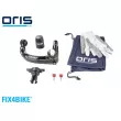 ACPS-ORIS 052-943 - Dispositif d'attelage