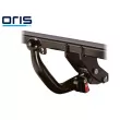 ACPS-ORIS 200-573 - Dispositif d'attelage
