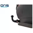 ACPS-ORIS 200-573 - Dispositif d'attelage