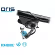 ACPS-ORIS 400-016 - Dispositif d'attelage