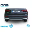 ACPS-ORIS 400-036 - Dispositif d'attelage
