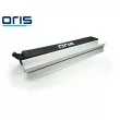 ACPS-ORIS 790-019 - Porte-vélo, support du dispositif d'attelage