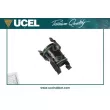 Gaine de suralimentation UCEL [65549]