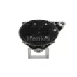 Henkel Parts 3110102 - Alternateur