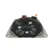 Henkel Parts 3110122 - Alternateur