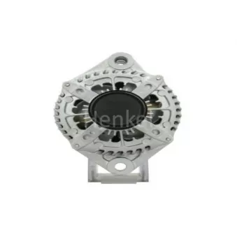 Henkel Parts 3110124 - Alternateur