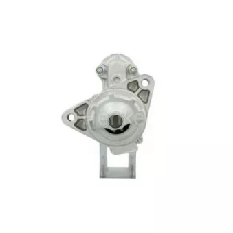 Henkel Parts 3110158 - Démarreur
