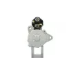 Henkel Parts 3110158 - Démarreur