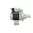 Henkel Parts 3110158 - Démarreur