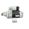 Henkel Parts 3110160 - Démarreur