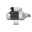 Henkel Parts 3110160 - Démarreur