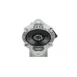 Alternateur Henkel Parts [3110172]