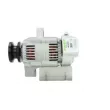 Henkel Parts 3110172 - Alternateur