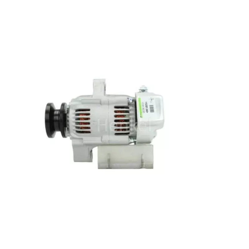 Alternateur Henkel Parts 3110172 - Visuel 1